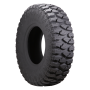 Atturo Tire SXBO-U1NU4ATA Trail Blade BOSS SxS