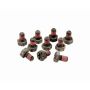 FORD FRDM4216-A300 8.8in Ring Gear Bolt Set (10 pk)