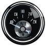 AUTOMETER ATM2038 2-1/16 B/D Water Temp Gauge 150-250 Degrees