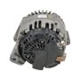 Bosch AL2401X Reman Alternator