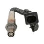 Bosch 17212 Bosch Wide-band Oxygen Sensor
