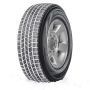 Pirelli 315/35r20xl 110v Pir Scorpion Ice & Snow Run Flat (*) Rbl