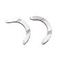 ACL BEARINGS AEB1T1957-STD Thrust Washer