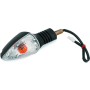 BikeMaster 267600 KTM Turn Signal