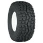 Carlisle 23x11-10/8 72j Car Work Mate