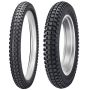 Dunlop 45087693 80/100-21 D803gp Front