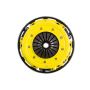 ACT T1R-F03 2001 Ford Mustang Twin Disc HD Race Kit Clutch Kit