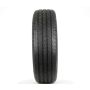 Michelin 1091 305/50r20 Cross Terrain Suv
