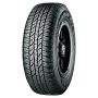 Yokohama 265/70r15 112h Yok Geolandar A/T G015