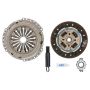 Exedy BMK1000 EXEDY OEM Clutch Kit; BMW