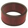 K&N E-3680 Round Air Filter