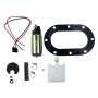 GMB 560-1060 Fuel Pump and Strainer Set