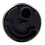 GMB 560-1060 Fuel Pump and Strainer Set