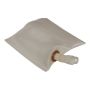 GMB 560-4020 Fuel Pump Strainer