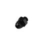 AEROMOTIVE AFS15649 Cutoff Fitting - 6an to 8an