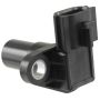 NTK AU0131 Automatic Transmission Speed Sensor