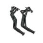 Hooker 5602HKR Super Competition Full Length Header