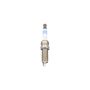 Bosch 9621 Bosch OE Fine Wire Double Iridium Spark Plug
