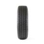 Goodyear  179136418 LT235/80R17 Wrangler SR-A