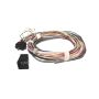 FAST 307041 Wiring Harness W/Relay