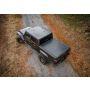 Undercover AX32010 20-21 Jeep Gladiator 5ft Armor Flex Bed Cover