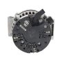 Bosch AL0883X Reman Alternator
