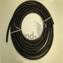 Global Parts Distributors LLC 5611206 gpd Bulk Hose 5611206