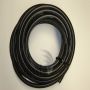 Global Parts Distributors LLC 5611208 gpd Bulk Hose 5611208