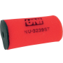 Uni Filter NU-3239ST 00-02 Yamaha Kodiak Air Filter