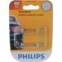 Philips 561B2 Philips Standard Miniature 561