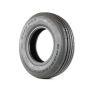 Goodyear  139081303 LT215/85R16 E TL G949 Rsa Armor Max