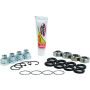Pivot Works PWSHK-P02-000 Shock Kit