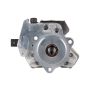 Bosch 0445010194 Common Rail Pump