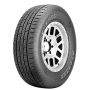 General 245/70r16 107t Gen Grabber Hts60 Owl