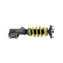 ISR Performance IS-PRO-GNCP Pro Series Coilovers - 2010+ Hyundai Genesis Coupe
