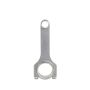 Carrillo SCR5432-4 Mitsubishi 4G63 1st Gen Pro-H 3/8 WMC Bolt Connecting Rods