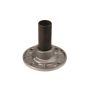 FORD FRDM7050-A T-5 Bearing Retainer