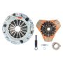 Exedy 10952AHD Stage 2 Cerametallic Clutch