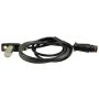 NTK EC0183 Engine Camshaft Position Sensor