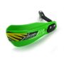 Cycra 1CYC-0055-72X Stealth Primal Handguard - Green