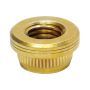 Ti22 PERFORMANCE TIP2898 Wheel Insert 1/4-20 Self Clinching For TIP2890 EA