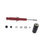 KYB SHOCKS 564001 1 Nut, 2 Washers, 1 Centering Washer, 2 Rubber Bushings, 1 Dust Boot