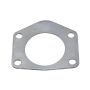 Yukon Gear & Axle YSPRET-008 Yukon Gear Axle Bearing Retainer Plate For Ya D75786-1X & Ya D75786-2X
