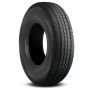 Atturo Tire ST300-I022899 Atturo ST 300 Trailer Tire - ST205/75R14 105/101M 8PR