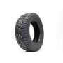 Falken Lt235/85r16/10 120/116s Fal Wildpeak A/T3w