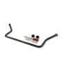 Belltech FRONT ANTI-SWAYBAR 99-06 SILVERADO/SIERRA 2WD