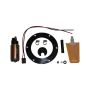 GMB 565-1020 Fuel Pump and Strainer Set