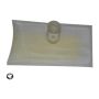 GMB 565-4010 Fuel Pump Strainer