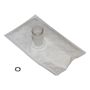 GMB 565-4030 Fuel Pump Strainer