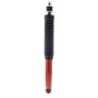 KYB SHOCKS 5650008 1 Nut, 2 Washers, 2 Rubber Bushings